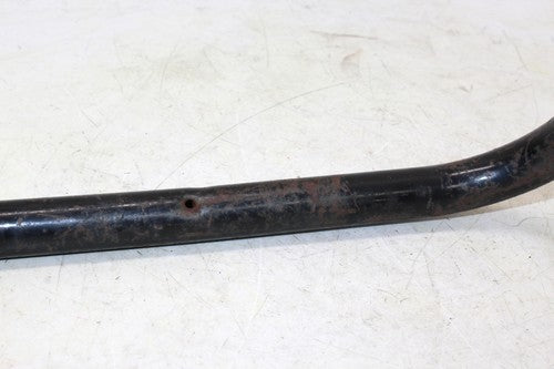 1996 Honda Fourtrax Foreman 400 Trx400fw 4x4 Rear Back Grab Bar Handle