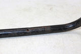 1996 Honda Fourtrax Foreman 400 Trx400fw 4x4 Rear Back Grab Bar Handle
