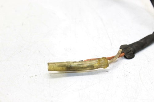 1982 Suzuki Gs1100e REAR Back Brake Sensor OEM