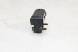 2004-05 Yamaha Yzf R1 Tip Over Bank Angle Crash Sensor Switch 5ps-82576-01-0 OEM