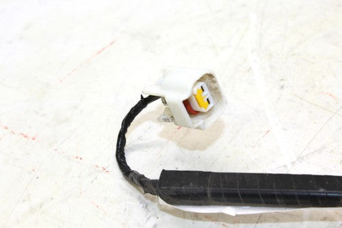 2007 Honda Cbr600rr Ignition Coil Wiring Harness Wire Loom