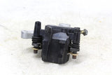1995 Kawasaki Ninja 250r Ex250f Rear Back Brake Caliper