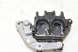 1998 Suzuki Bandit 600 Gsf600s Right Left Front Brake Caliper Set Pair Calipers