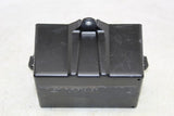 2020 Kawasaki Z650 Er650 Rear Back Tail Undertail Battery Tray Plastic