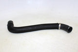 2007 Suzuki Gsxr1000 Hose