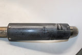 2008 2009 Kawasaki Ninja ZX10R Exhaust Pipe Muffler Slip On Can Dan Moto