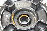 03-04 Kawasaki Ninja Zx6r Zx636c Rear Back Sprocket OEM