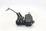2004 Yamaha V Star 650 Xvs650a Classic Air Induction Reed Valve OEM