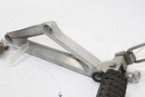 1983 Honda V45 Sabre Rear Passenger Foot Step PEG