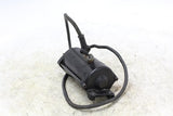 1997 Kawasaki Vulcan 1500 Vn1500d Classic Engine Starting Starter Motor -dc 12v