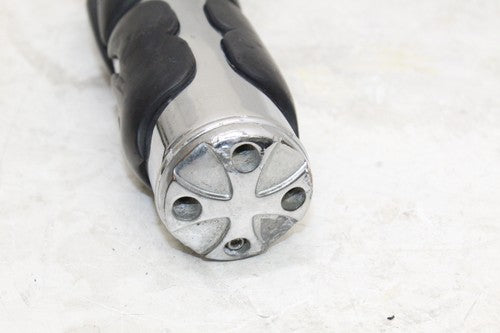 1995 Honda Cbr1000f Right Throttle Grip