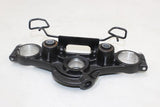 2017-23 Kawasaki Ninja 650 Forks Upper Triple Tree Clamp OEM