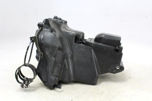 2005 Kawasaki Z750 Airbox Air Intake Filter Box