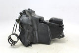 2005 Kawasaki Z750 Airbox Air Intake Filter Box