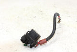 1998 Suzuki Bandit 600 Gsf600s Engine Starter Relay Starting Motor Switch