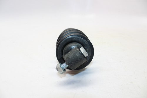 2005 Buell Blast Rear Back Shock Absorber