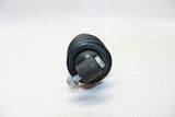 2005 Buell Blast Rear Back Shock Absorber