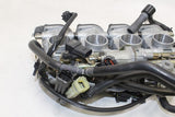 2003-05 Yamaha Yzf R6 MIKUNI Carbs Carburetors OEM
