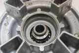 2002 Kawasaki Vulcan 500 En500c Ltd Front Sprocket