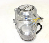 1981 Suzuki Gs850gl Stator Magneto Alternator Generator Cover