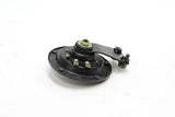 2001 Suzuki Gs500 HORN Signal OEM