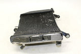 03-05 Yamaha Yzf R6 Engine Radiator Motor Cooler Cooling Radiater OEM