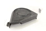 1995 Honda Cbr600f3 Engine Sprocket Cover OEM