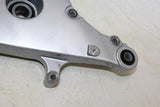 2007 Honda Silver Wing 600 Fsc600 Rear Right Part Swingarm Back Suspension