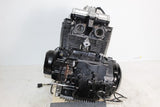 1993 Suzuki GS500 ENGINE MOTOR