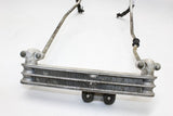 1998-2005 Honda Super Hawk 1000 Engine MOTOR Oil Cooler Oem