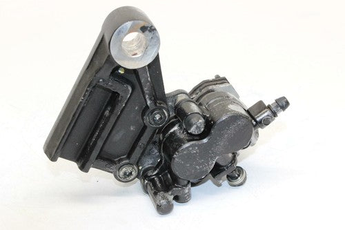 13-17 Kawasaki Ninja 300 Ex300b ABS Rear Back Brake Caliper OEM