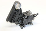 13-17 Kawasaki Ninja 300 Ex300b ABS Rear Back Brake Caliper OEM