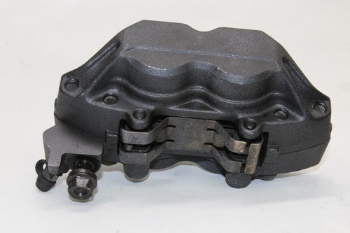 2001-03 Honda Cbr600f4i Right Left Front Brake Caliper Set Pair Calipers OEM