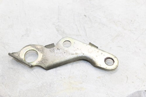 1982 Honda Goldwing 1100 Gl1100 Trim Panel Brackets Cover Misc. OEM