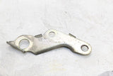 1982 Honda Goldwing 1100 Gl1100 Trim Panel Brackets Cover Misc. OEM