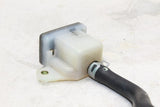 2001-05 Suzuki Bandit 1200 Gsf1200 Rear Brake Fluid Reservoir Tank Bottle OEM