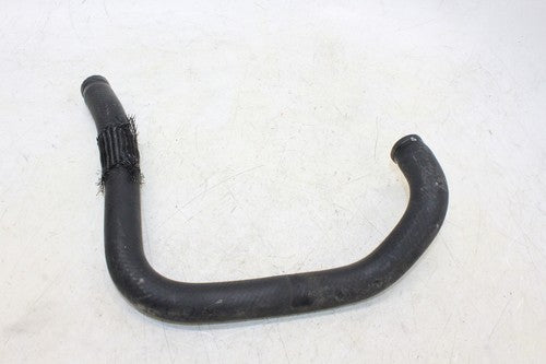 2005 Kawasaki Ninja Zx6r Zx636c Hose