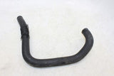 2005 Kawasaki Ninja Zx6r Zx636c Hose