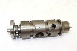 2000 Triumph Thunderbird Engine Motor Transmission Tranny Gears