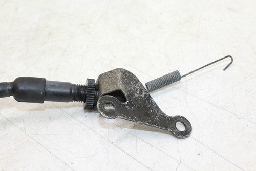 1990 Honda Cbr1000f Rear Back Brake Sensor