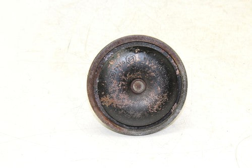 01-05 Kawasaki Zrx1200 Horn Signal OEM