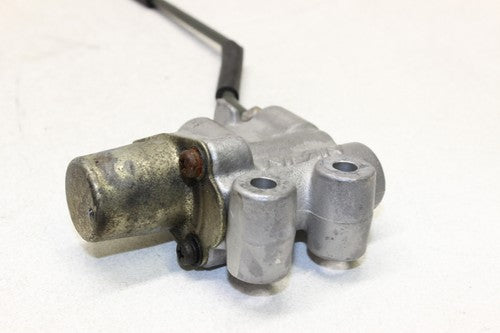 1999 Honda St1100 Abs Engine Valve 46200-MAJ-G41 46200-MAJ-G42 OEM