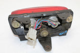 97-09 Kawasaki Ninja 500r Rear Tail Taillight Back Brake Light OEM