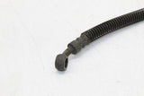 95-07 Kawasaki Ninja 250r Ex250f Rear Back Brake Hose Fluid Line OEM