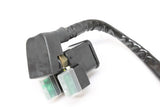 2015 2016 KAWASAKI VERSYS 650 LE650F ENGINE STARTER Relay STARTING MOTOR SWITCH