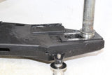 2013 Suzuki Gsxr600 Rear Swingarm Back Suspension Swing Arm
