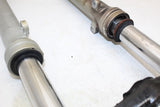 1998 Yamaha Xj600 Seca Front Forks Shock Suspension Set Pair