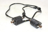 1996 Suzuki Intruder 1400 Vs1400glp Ignition Coils