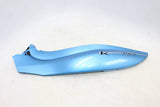 2003 Bmw K1200rs Rear Back Tail Fairing Cowl Shroud Pair