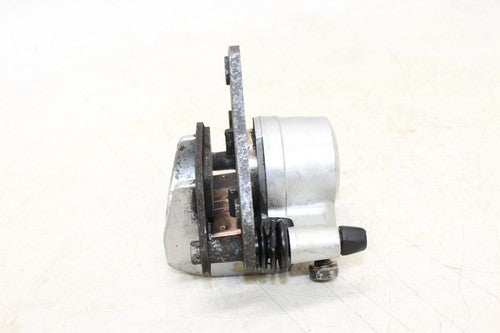 1986 Kawasaki Ninja Zx-10 Zx1000 Left Front Brake Caliper